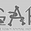 Georgetown Animal Hospital