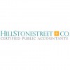 Hill Stonestreet