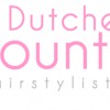 Dutchess County Hairstylist