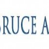 Dr. Bruce A Rudin DPM