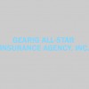 Gearig All-Star Insurance Agency