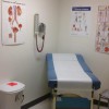 Lakha Medical Clinic-Physicl Therapy