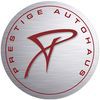 Prestige Autohaus