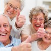 Age In Place Homecare