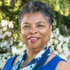 Tillie James Travel
