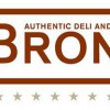 D'bronx