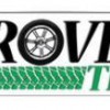 Grover Tire
