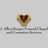 J. Allen Hooper Funeral Chapel