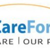 Home Care For Adults