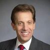 Stephen DiOrio Sr
