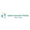 Ageless Expressions Medspa