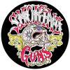Smoking Guns Tattoo Studio
