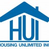 Housing Unlimited