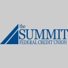 Summit Federal Credit Union
