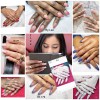 WOW Nails & Day Spa