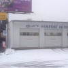 Bill's Import Auto Repair