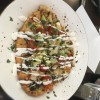 West Woods Bar & Grill