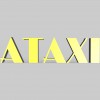 A Taxi