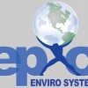 Epic Enviro Systems