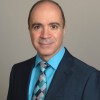 Family Medicine Of Merrillville