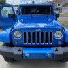 ENC Windshield Repair