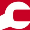 Joe Hudson's Collision Center