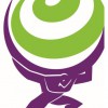 Atlas Tax Service