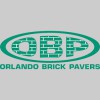 Orlando Brick Pavers