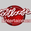 Footloose Entertainment