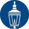 Williamson Real Estate