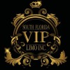 South Florida Vip Limo