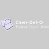 Chen-Del-O Federal Credit Union