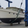 All Boat Movers