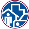David Layman Insurance Group