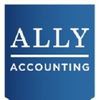 Ally Accounting