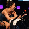 ZING Fitness Studios
