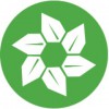 Greenhouse Social Media