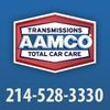 AAMCO Transmissions