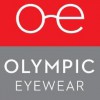 Olympic Eyewear