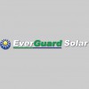 EverGuard Solar