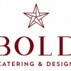 Bold American Catering