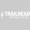 Trailhead Athletics