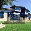 SKG Engineering