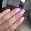 Pampered Nails & Spa