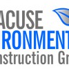 Syracuse Environmental & Construction Group