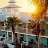 Seashell Village Resort