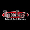 Tattoo Fiesta