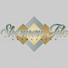 Sherman Tile