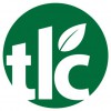 TLC Garden Centers
