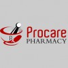 Procare Pharmacy